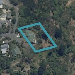 87 Stanley Crescent, Beachville, Nelson