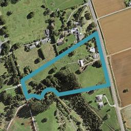 1502 S Hway Highway, RAMARAMA, DRURY