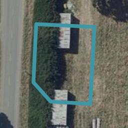 88 Waikirikiri Avenue, Lincoln, Lincoln