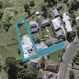 276C Frankley Road, Ferndale, New Plymouth