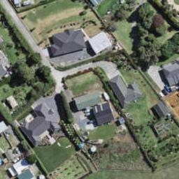 131 Colombo Road, Waiuku, Waiuku