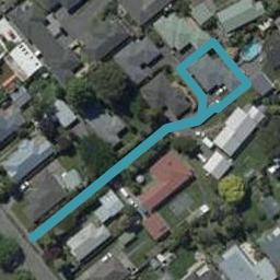 36A Woodard Terrace, Somerfield, Christchurch