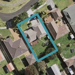 8 Syntax Place, Conifer Grove, Takanini