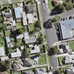 37 Kelvin Road, Papakura, Papakura
