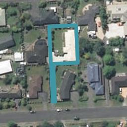 20 Eders Road, Woodend, Woodend