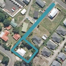 18 Foyle Street, Ohakune