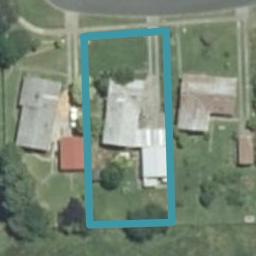 35 Gavin Place, Huntly, Huntly