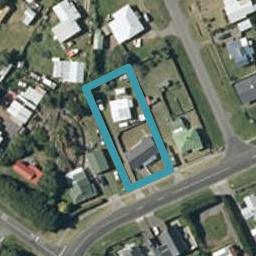 23A Linklater Avenue, Foxton Beach, Foxton