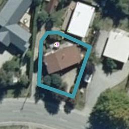102 Aubrey Road, Wanaka