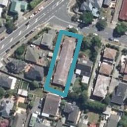 4A Epuni ST, EPUNI, LOWER HUTT