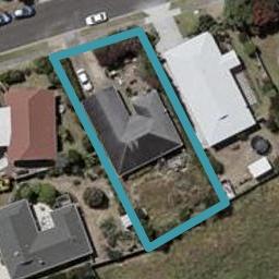 4 Marewa Place, Waikanae Beach, Waikanae