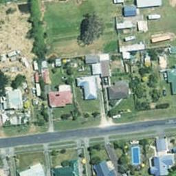 6 Smith Street, Waverley, Waverley