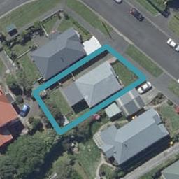 4 Norman Street, Tainui, Dunedin