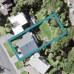 125 Mellons Bay Road, Mellons Bay, Auckland