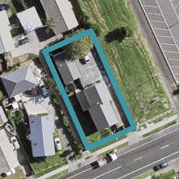 30 Riverton Drive, Randwick Park, Auckland