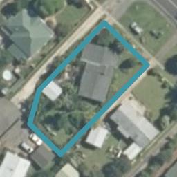 85 Stanley Avenue, Te Aroha, Te Aroha