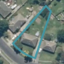 50 Hillary Crescent, Maraenui, Napier