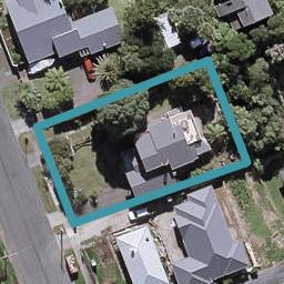 51 Bayly Road, Blagdon, New Plymouth