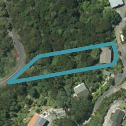 12 Sullivans Road, Paihia, Paihia