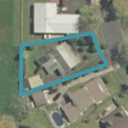 23 Marlowe Drive, Leamington, Cambridge