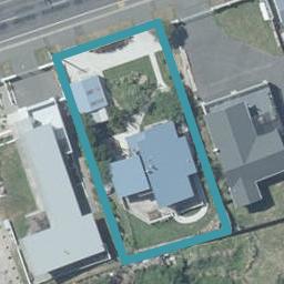 803 Brighton Road, Ocean View, Dunedin