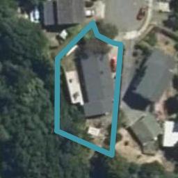 31 Annan Grove, Papakowhai, Porirua