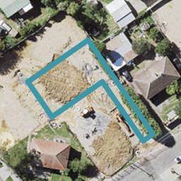 4D Linthorpe Crescent, Glen Innes, Auckland