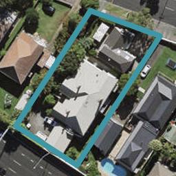 2-3/24 Lillington Road, Remuera, Auckland