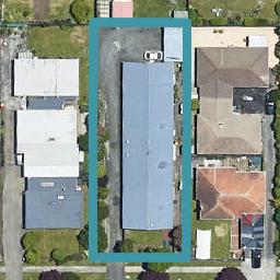 3/37 Seddon Street, Glenholme, Rotorua