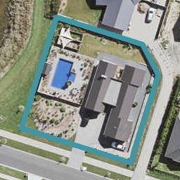 8 Parlane Drive, Huapai, Kumeu