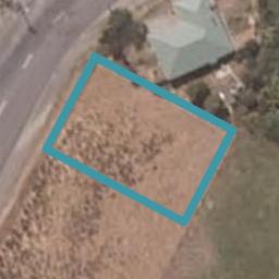 0 Derwent Street, Oamaru North, Oamaru