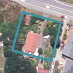 3330 Camp Street, AHAURA, TOTARA FLAT