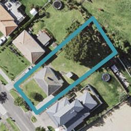 8 Fernwood Place, Wai o Taiki Bay, Auckland