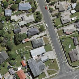 83 Adamson Crescent, Glengarry, Invercargill