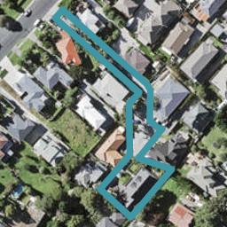 4C Patons Road, Howick, Auckland