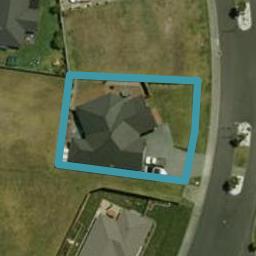 42 Key West Drive, One Tree Point