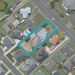 95 Springvale Road, Springvale, Whanganui