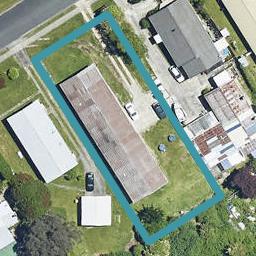 5 Kaka Street, Western Heights, Rotorua
