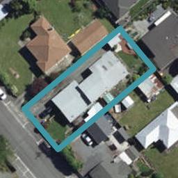 11/2 Florence Street, Richmond