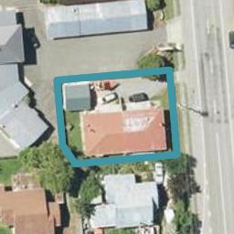 45B Kent Street, Picton, Picton
