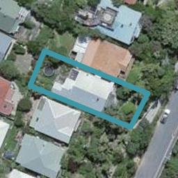 11 Fairview Crescent, Kelburn, Wellington