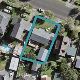 9 Waimahia Avenue, Weymouth, Auckland