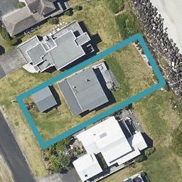 49 Shaw Road, Waihi Beach, Waihi Beach