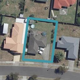 7 Wembley Close, Nawton, Hamilton
