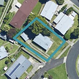 15 Collingwood Street, Judea, Tauranga