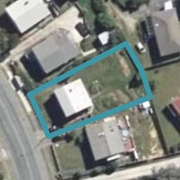 362 Warspite Avenue, Waitangirua, Porirua