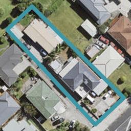 1/63 Sturges Road, Henderson, Auckland