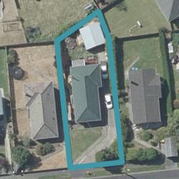 177 Mulford Street, Concord, Dunedin