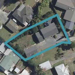 3A Fuller Street, Ngaruawahia