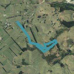 434D Waihi Beach Road, Waihi Beach, Waihi